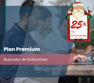 TarjetaBannerPremiumNavidad