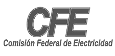 Portal de Licitaciones CFE