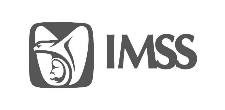 Portal de Licitaciones en el IMSS