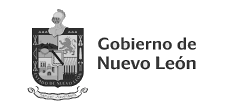 Portal de Licitaciones en Nuevo León