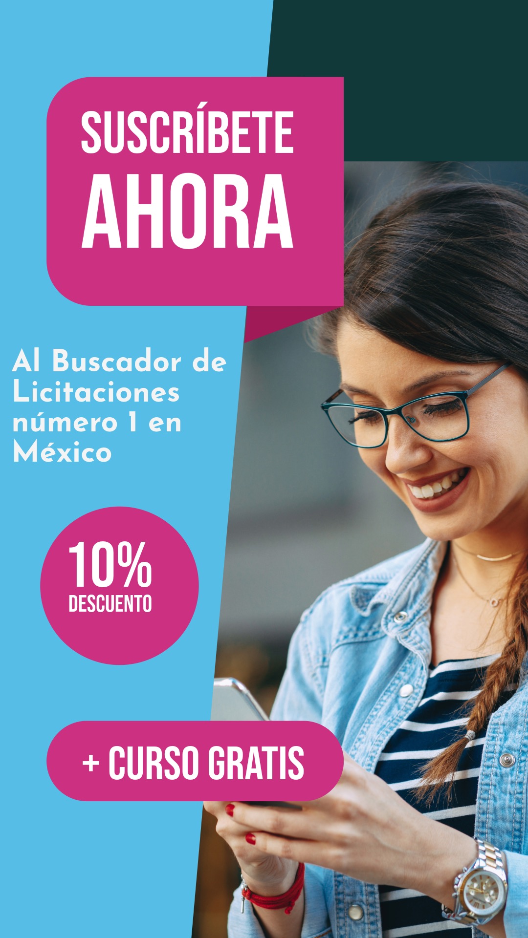 cfe-ciudad-de-mexico