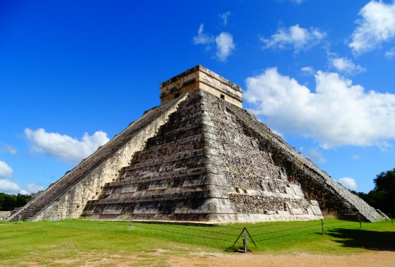 Yucatán
