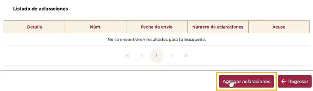 5. Cómo presentar preguntas manualmente