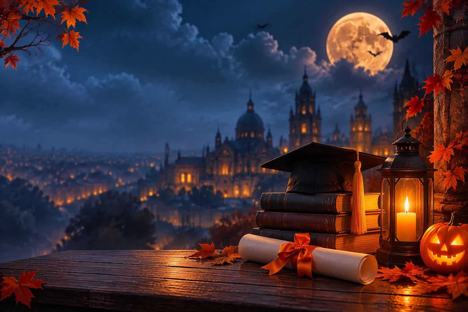 Banner2